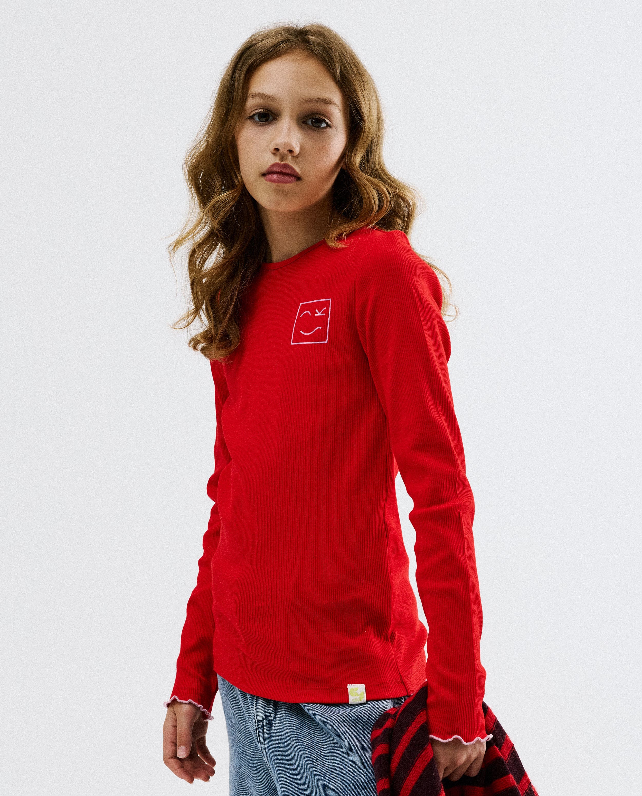 kidz management for CKS item #001