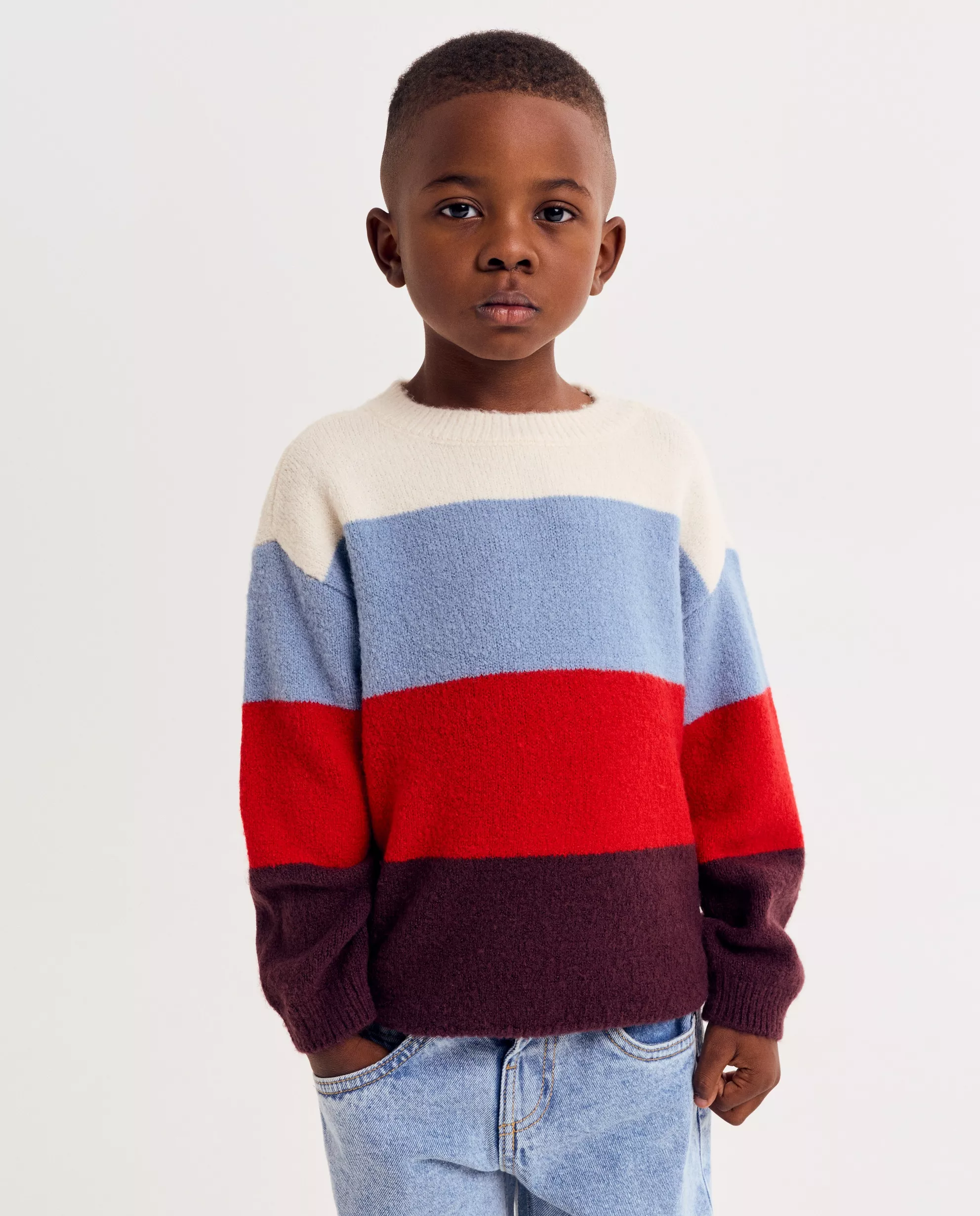 Kenzo K. profile picture