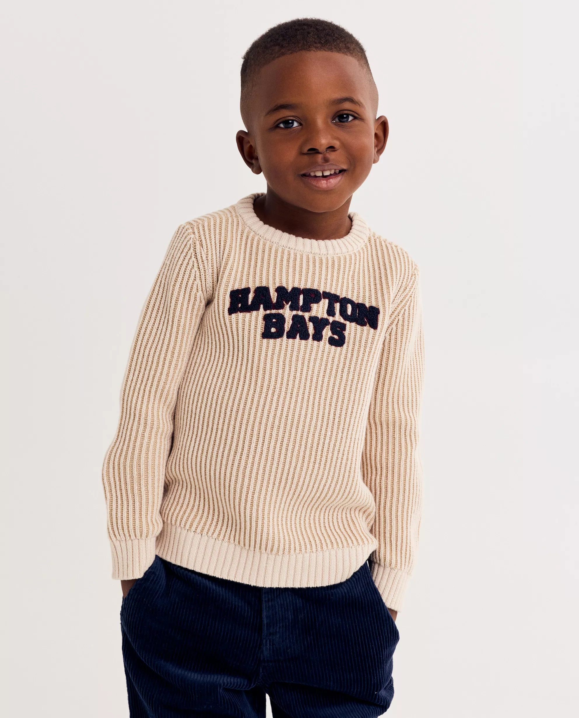 Kenzo Kiala portfolio picture #005