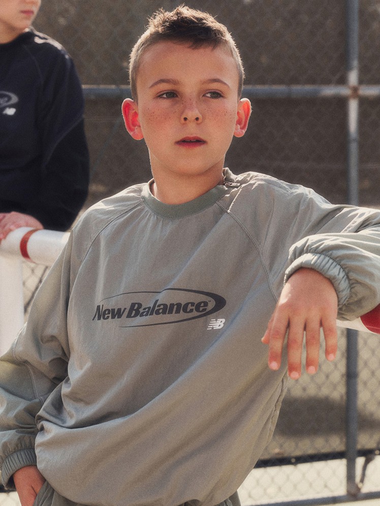 Nico Zimmermann  portfolio picture #003