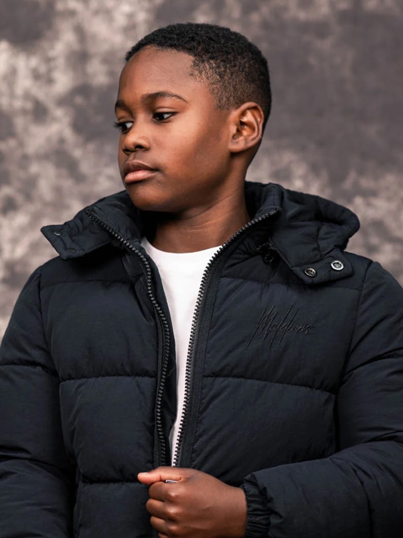 Tyrus A. profile picture