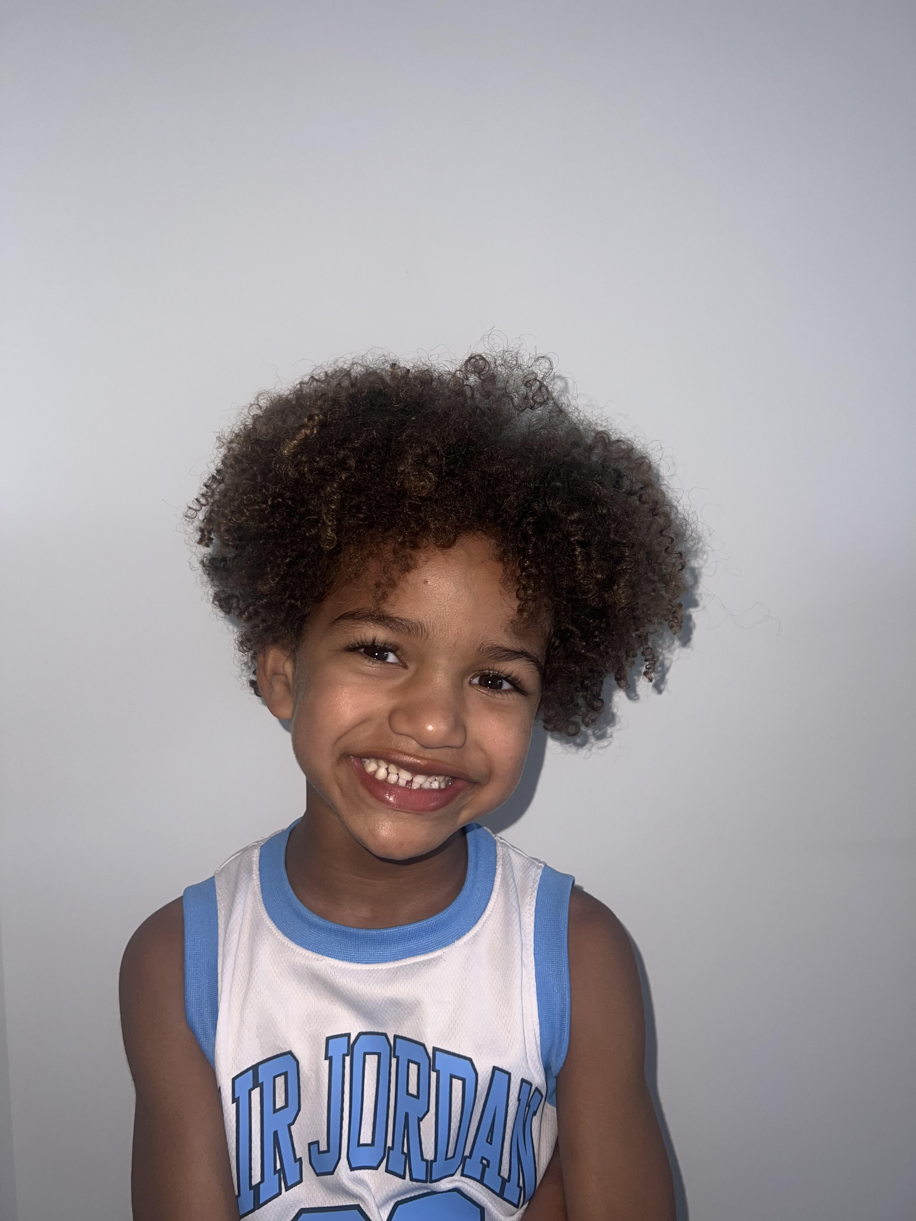 Ayden Geffrard portfolio picture #001