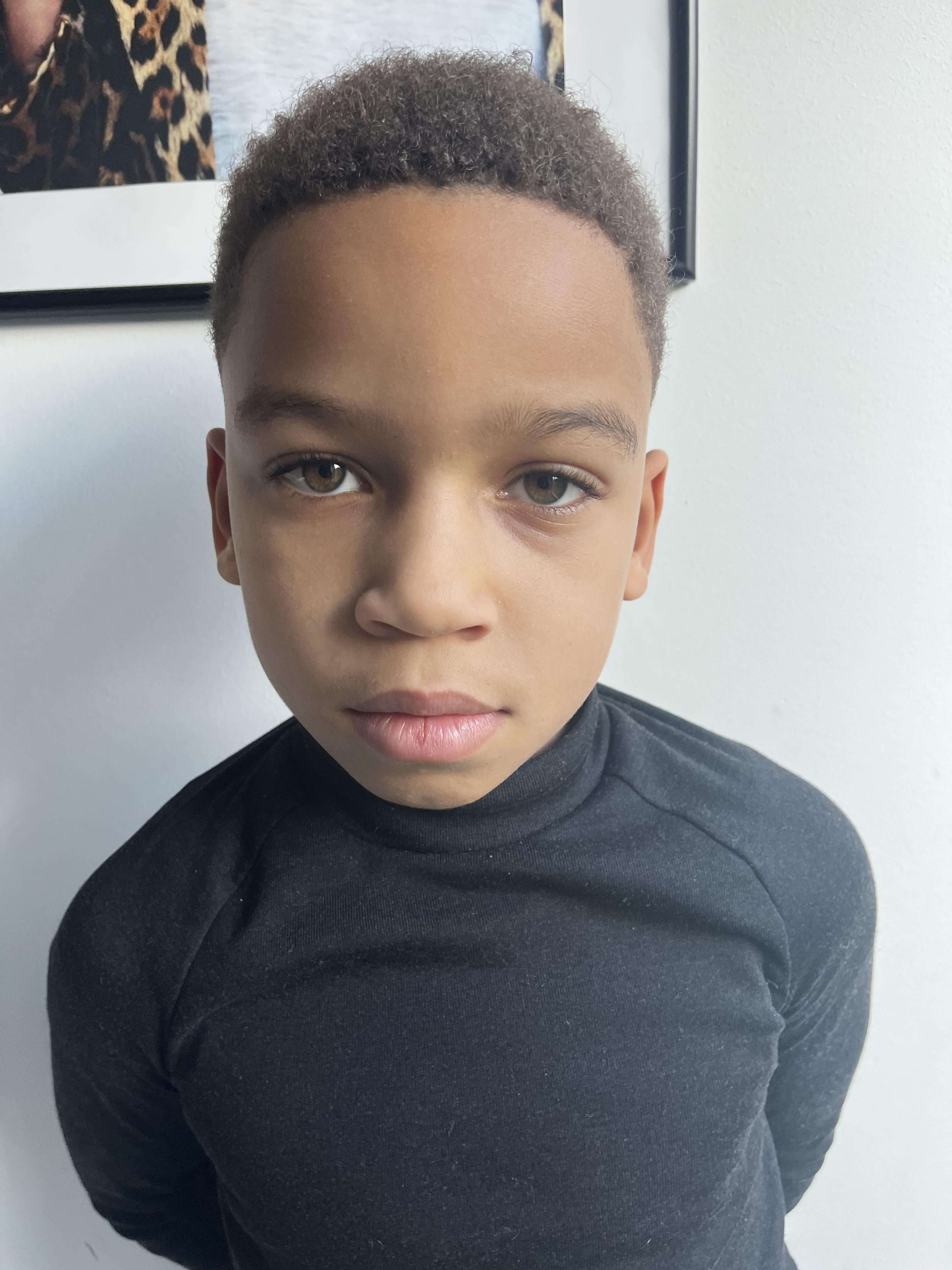 Enzo O. profile picture 3