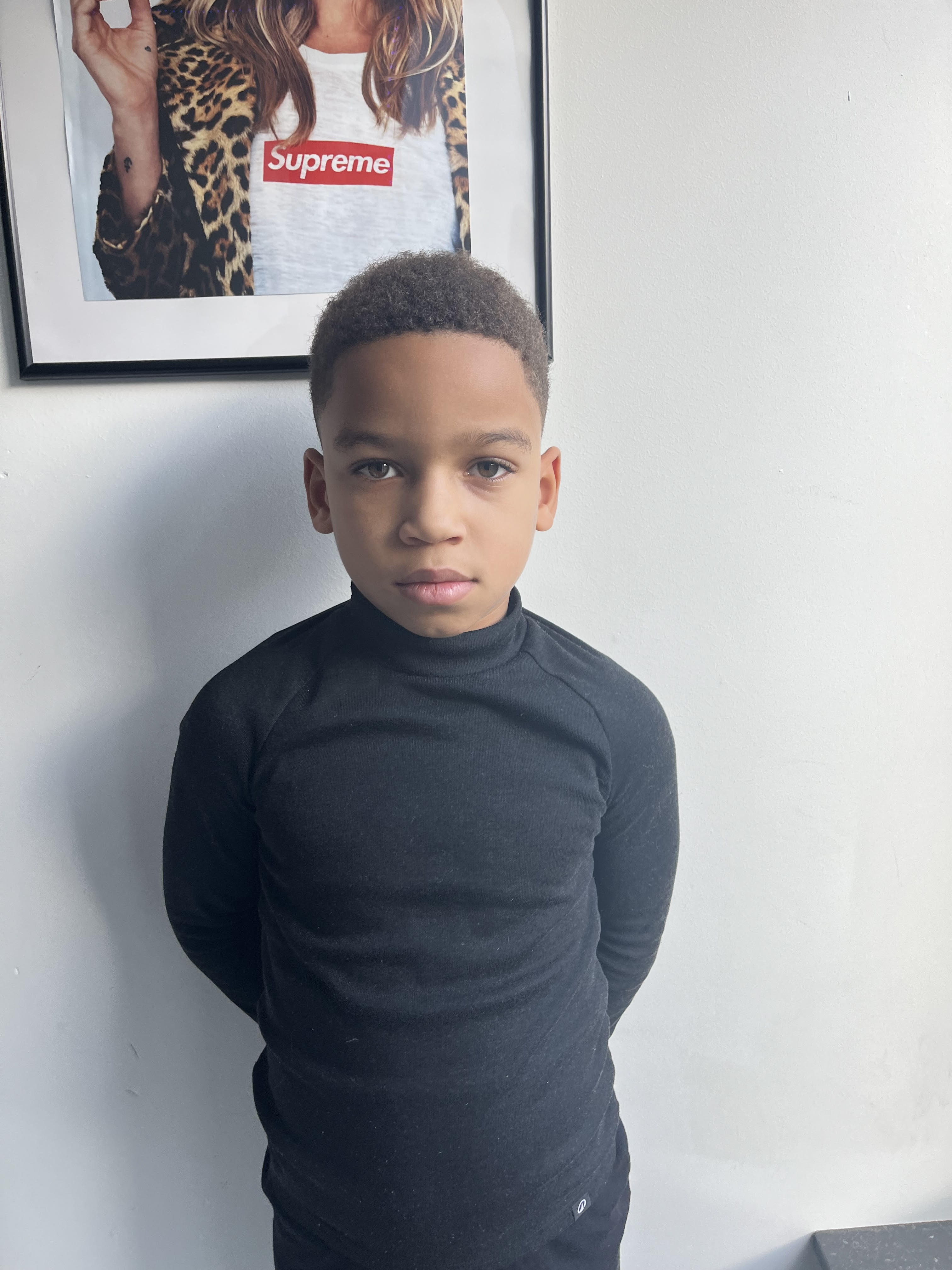 Enzo O. profile picture 2