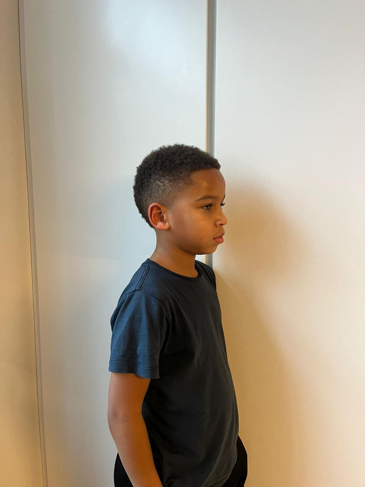 Enzo Okafor portfolio picture #002