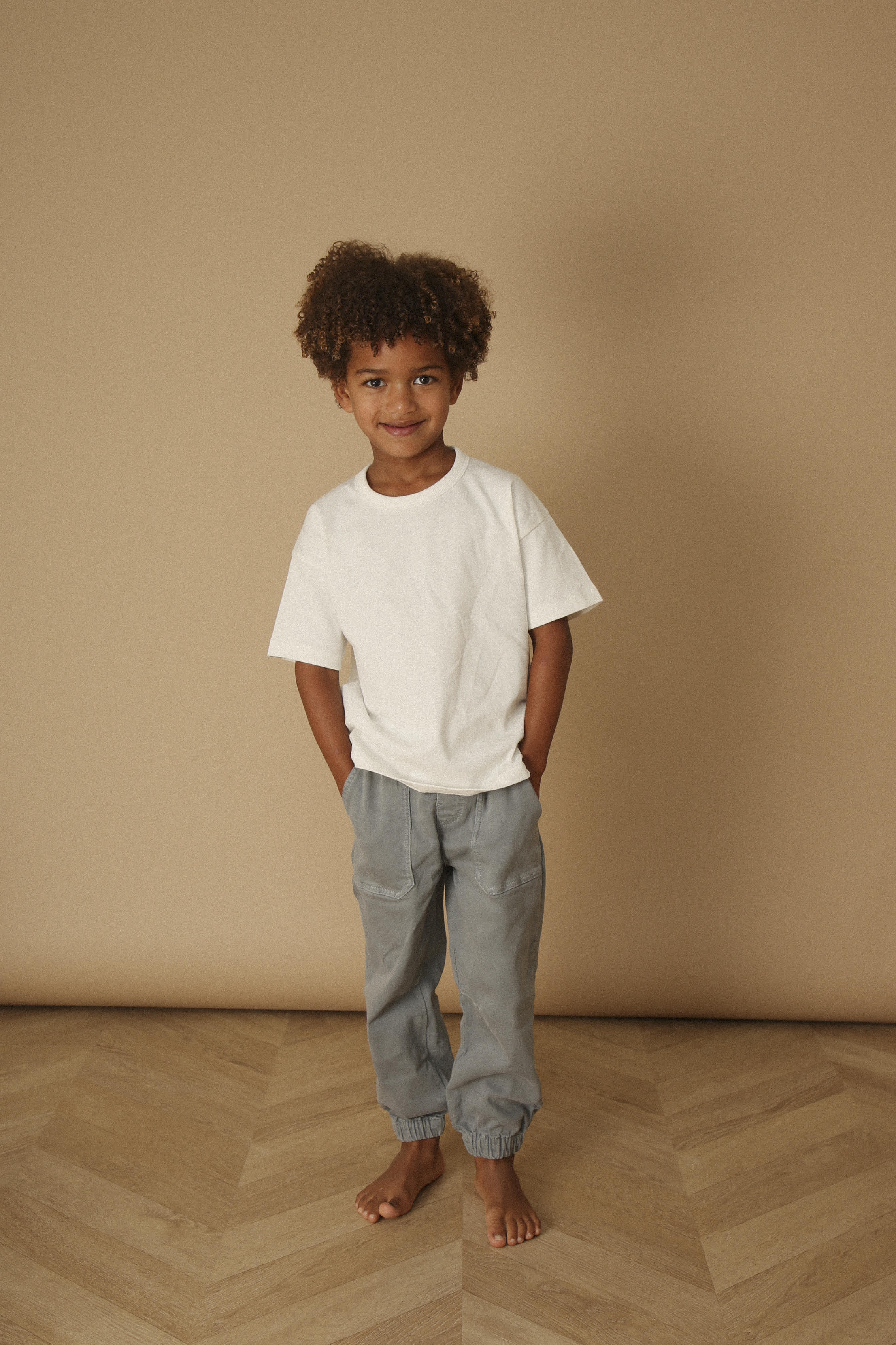 Ayden Geffrard portfolio picture #004