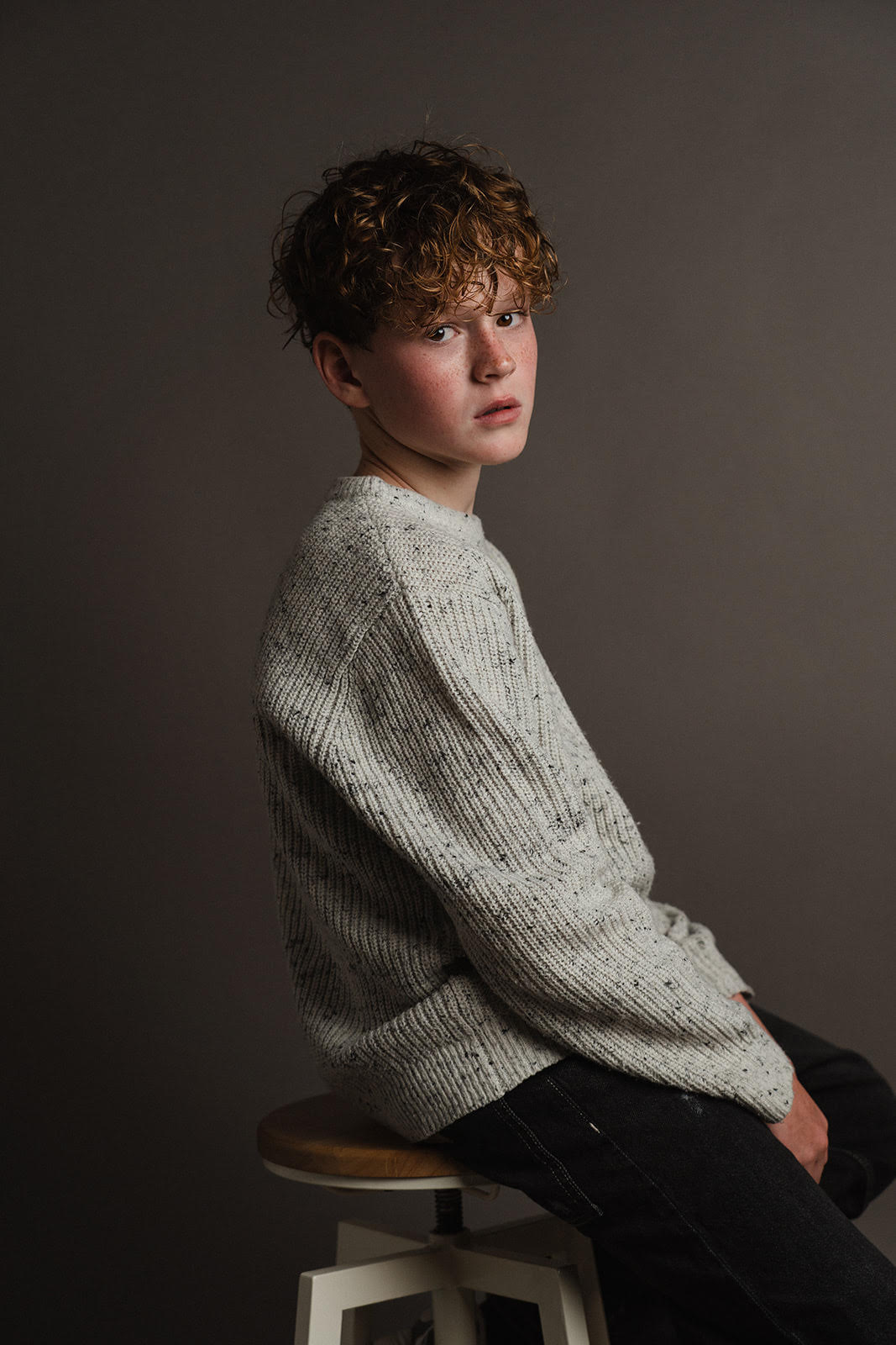 Levi Schakel portfolio picture #002