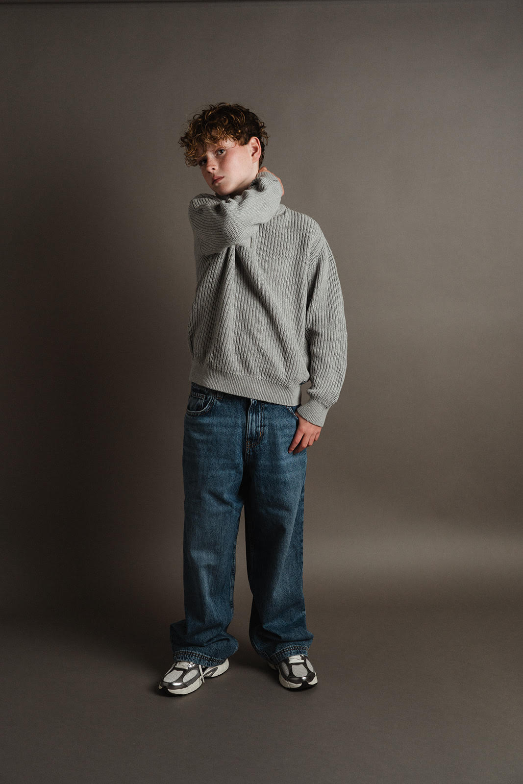 Levi Schakel portfolio picture #009