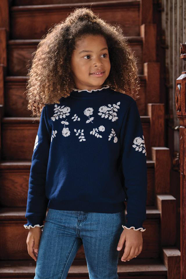 Kayla Abdou portfolio picture #002