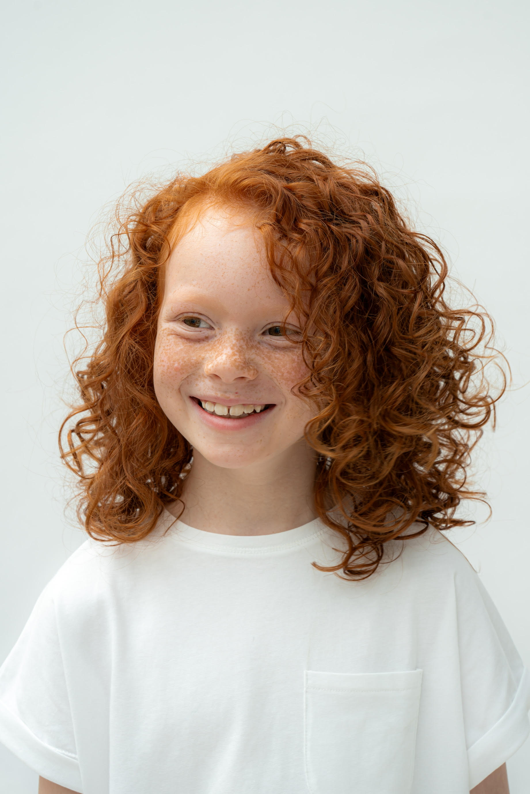 Anastasia A. profile picture