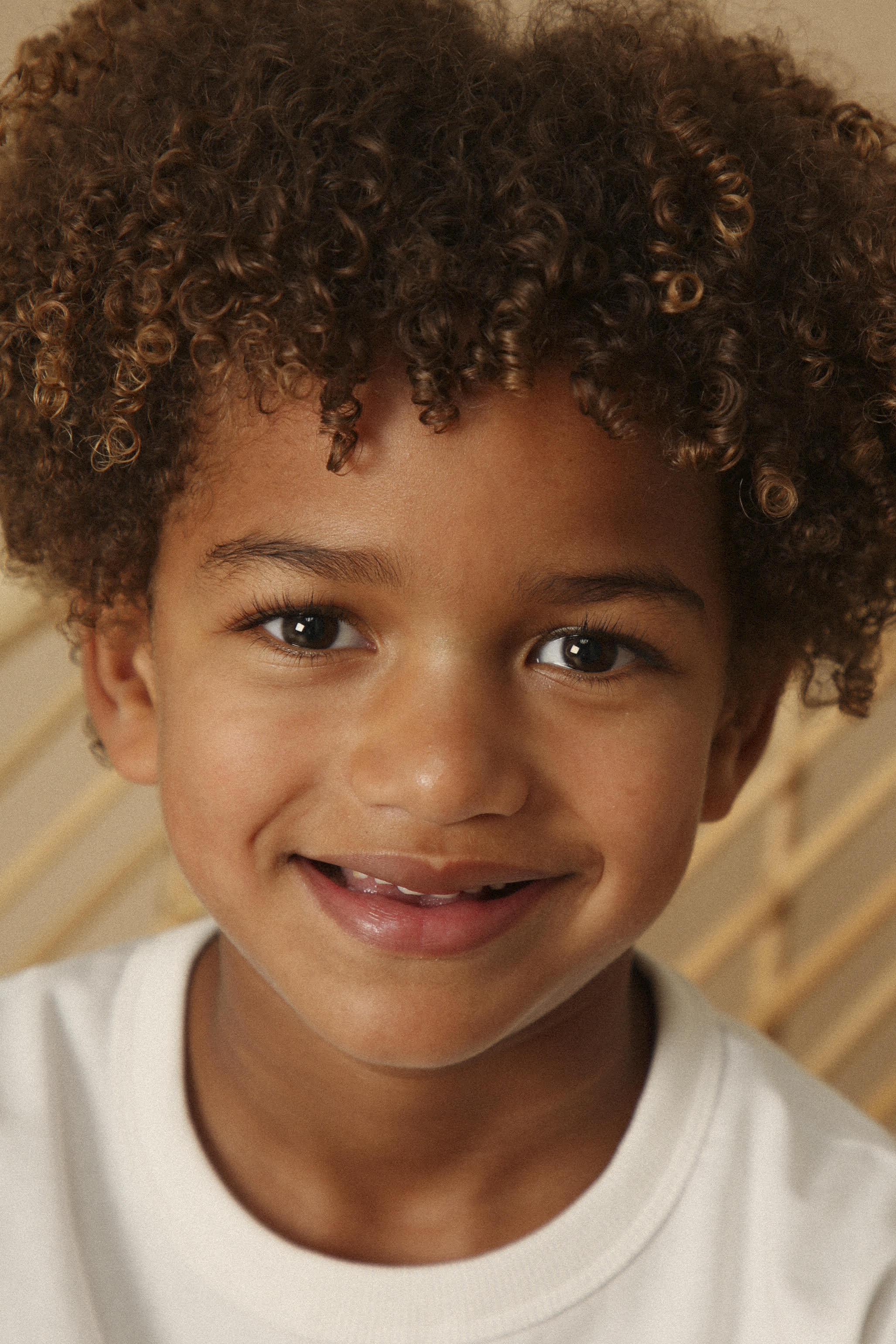 Ayden Geffrard portfolio picture #003