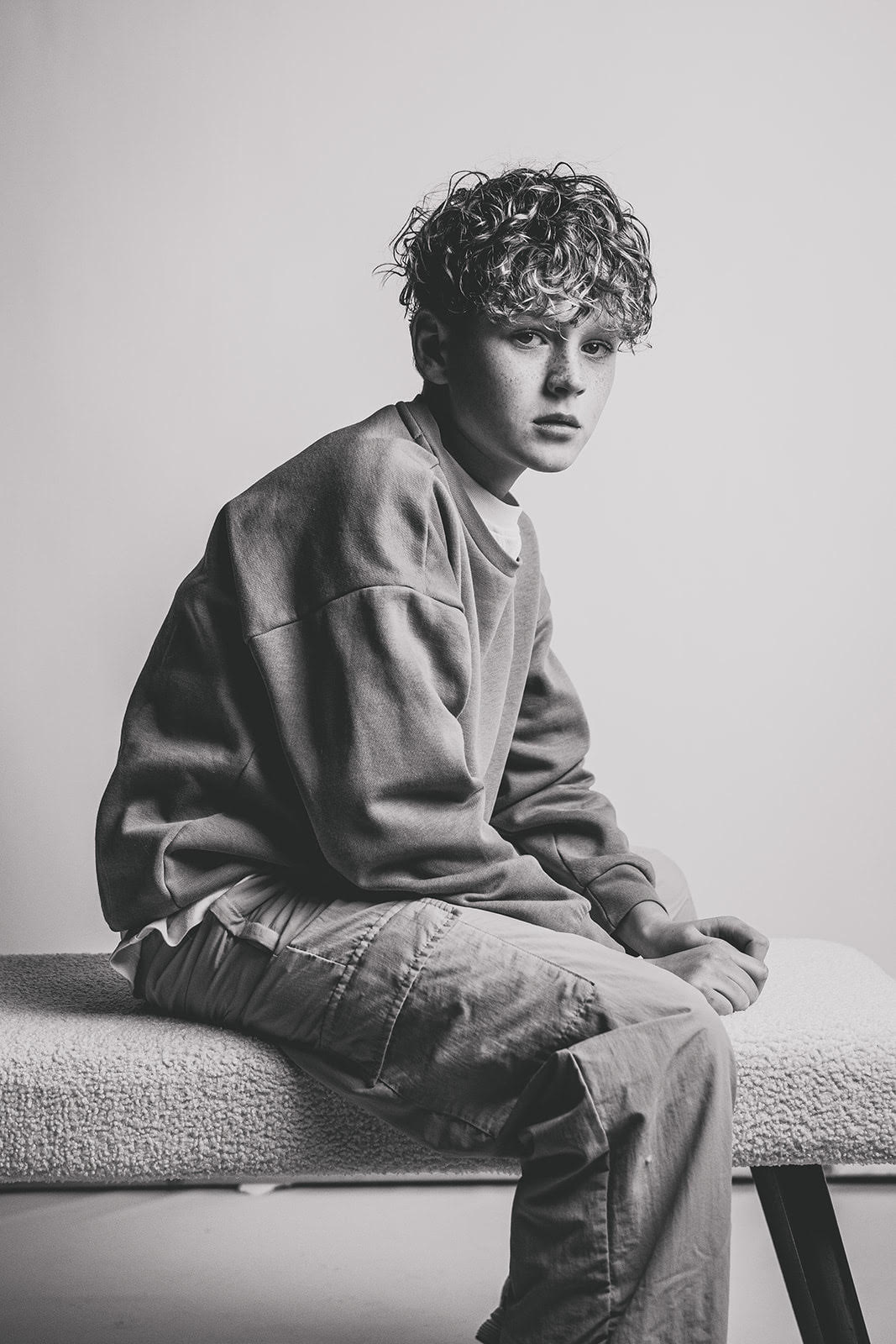 Levi Schakel portfolio picture #007