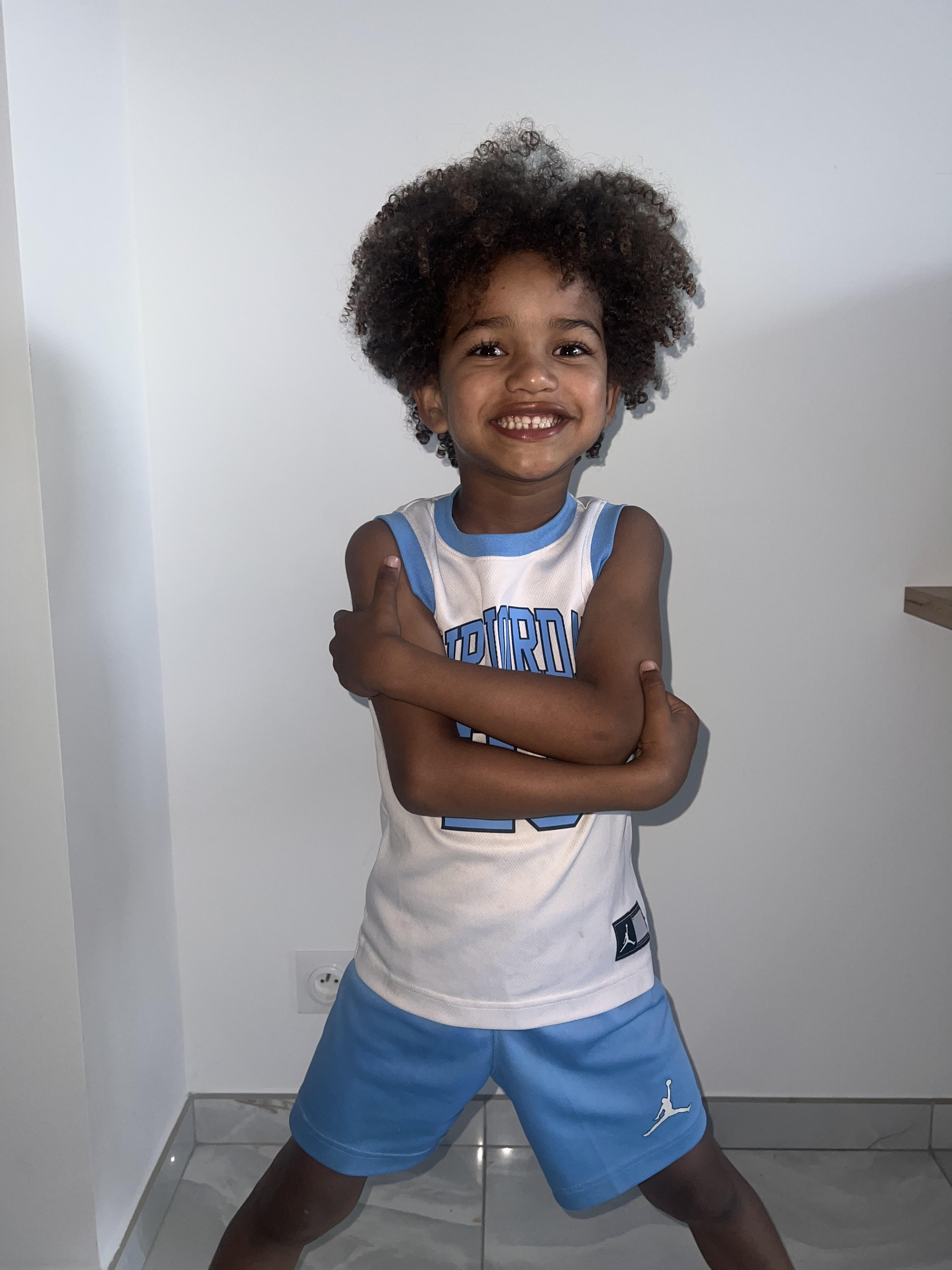 Ayden Geffrard portfolio picture #004
