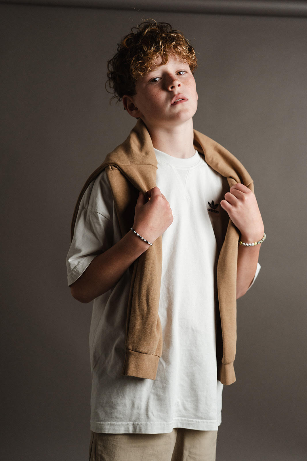 Levi Schakel portfolio picture #003