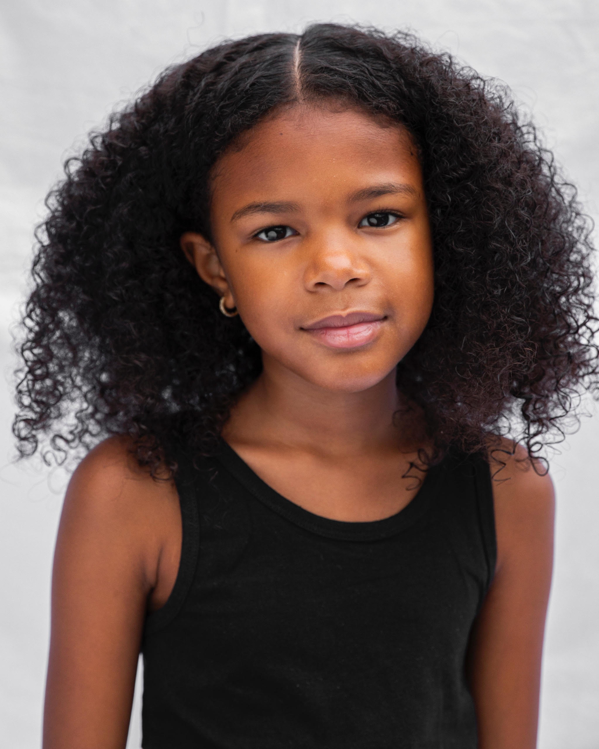 Iyana L. profile picture 3