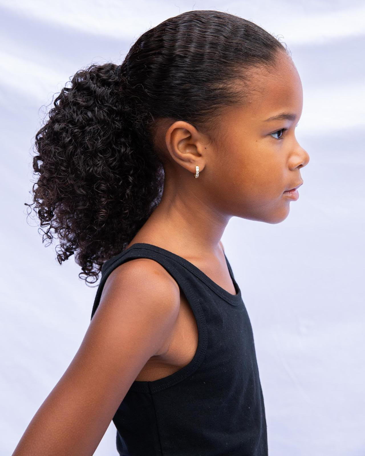 Iyana Ligeon portfolio picture #004