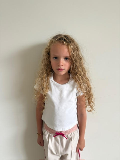 Alaia Asmaoui portfolio picture #012
