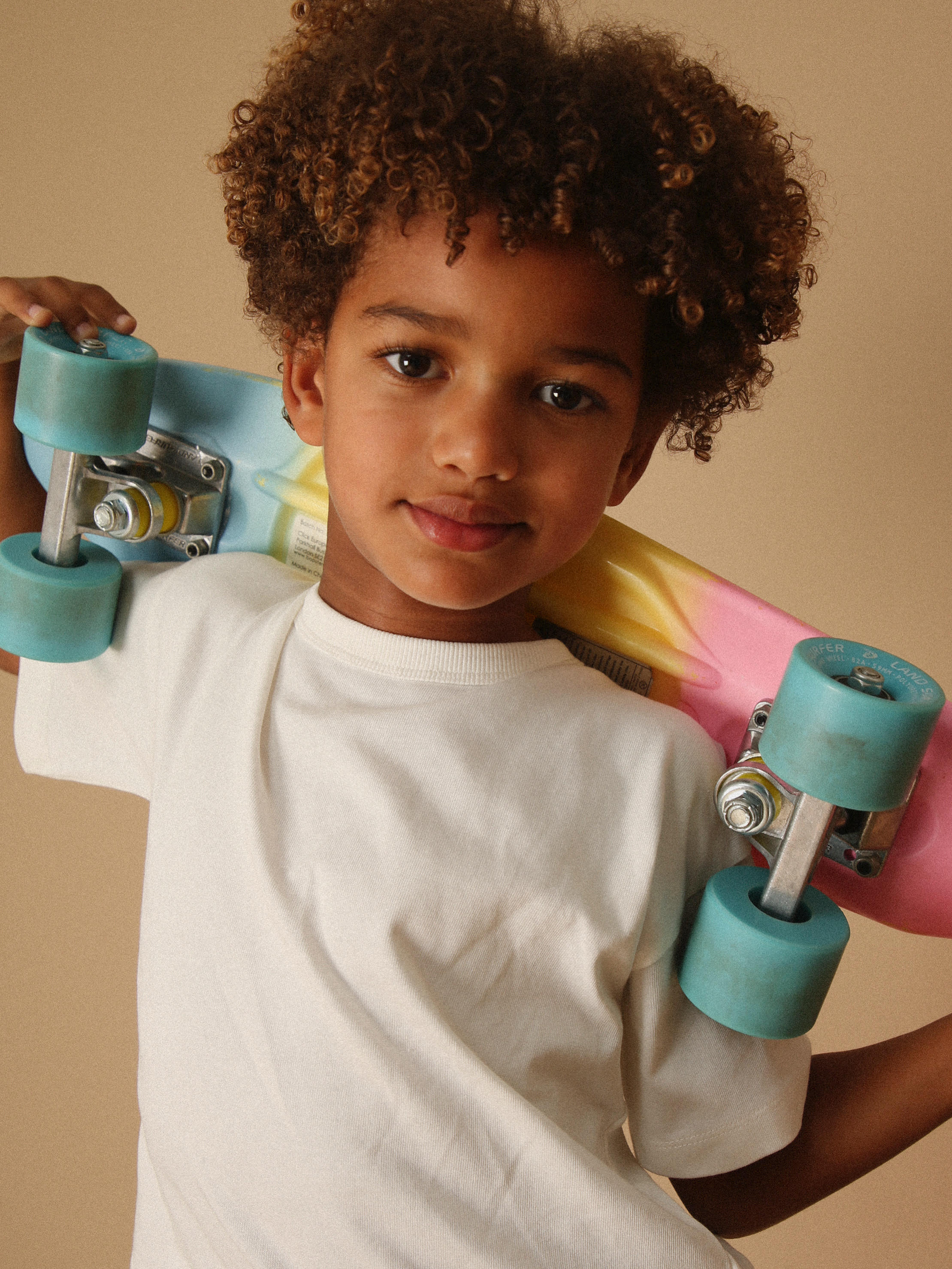 Ayden Geffrard portfolio picture #001