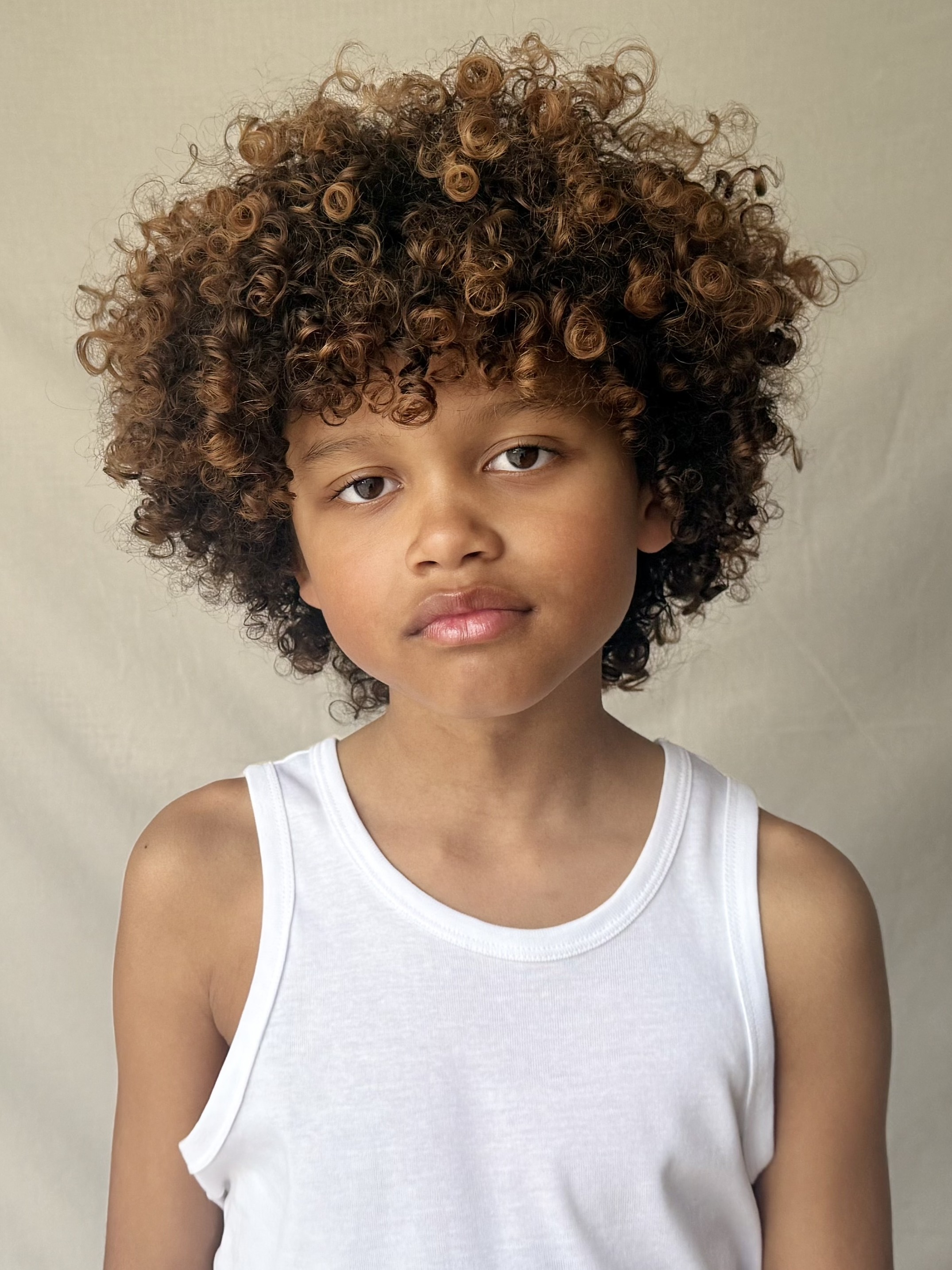 Valentino Se. profile picture