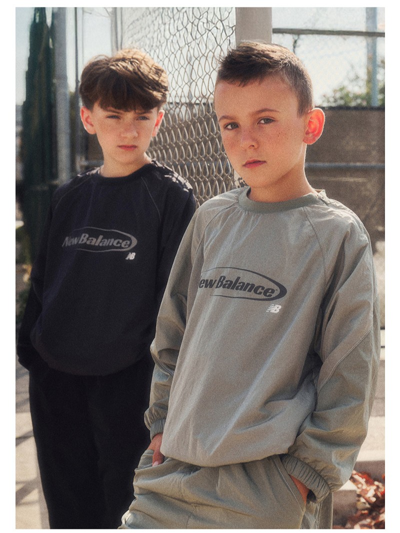 Nico Zimmermann  portfolio picture #002