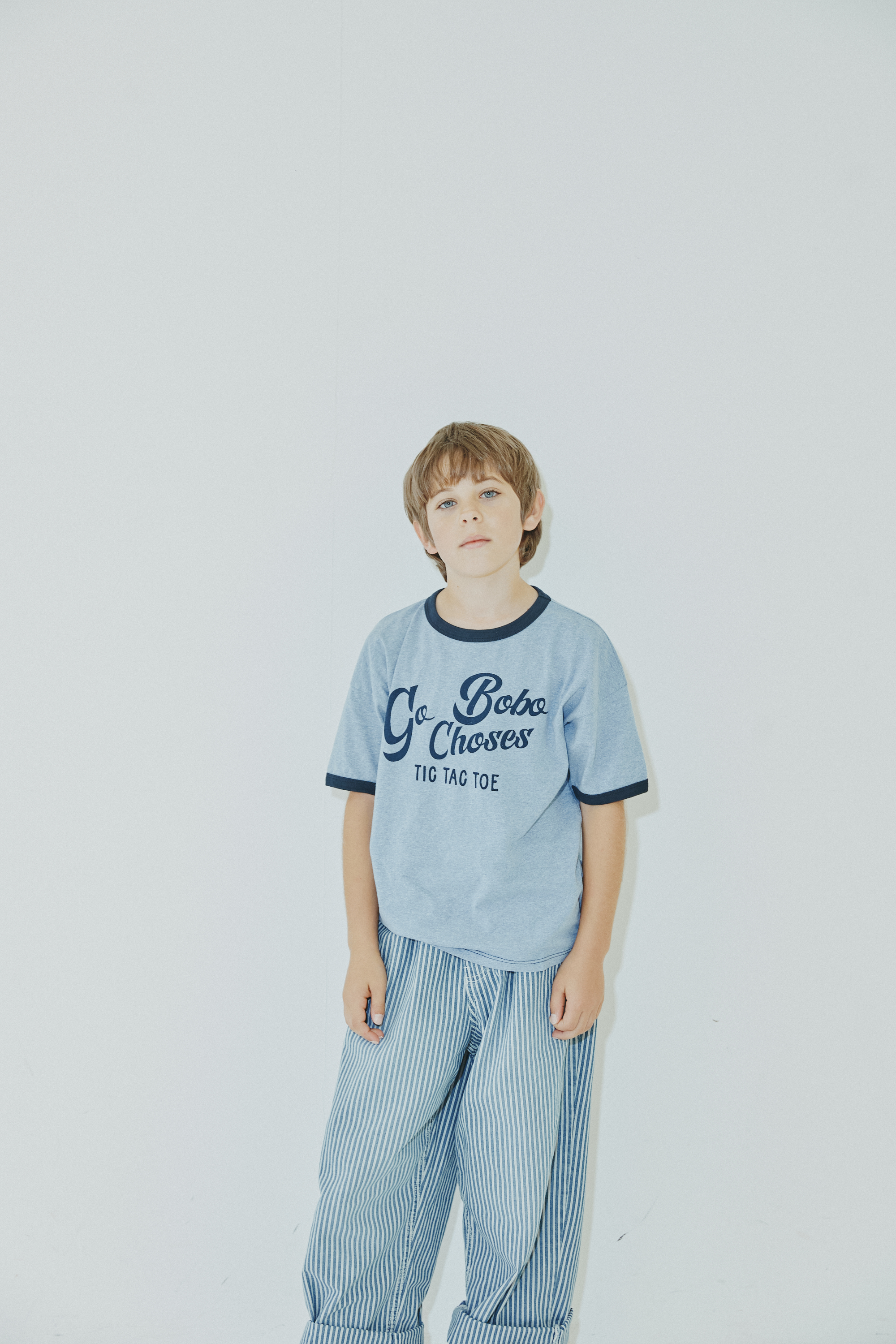 Sebastian Enache portfolio picture #006