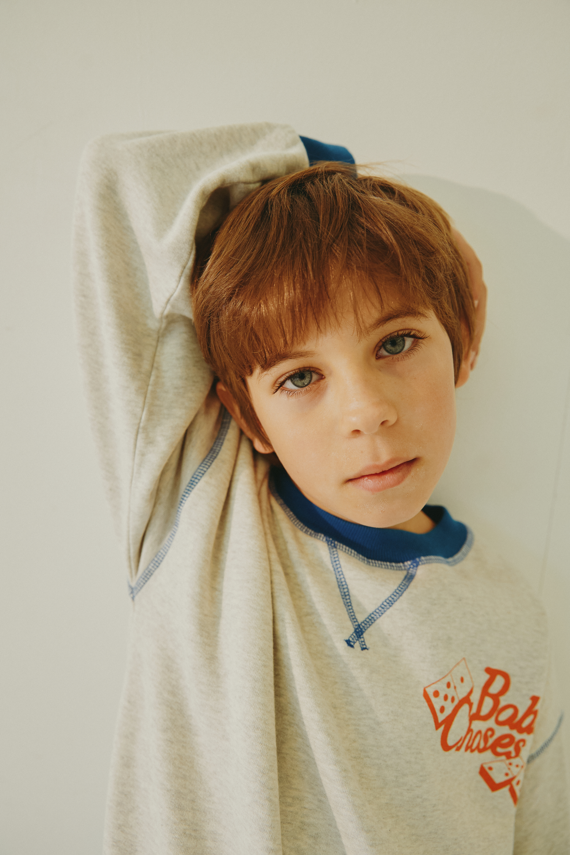 Sebastian Enache portfolio picture #011
