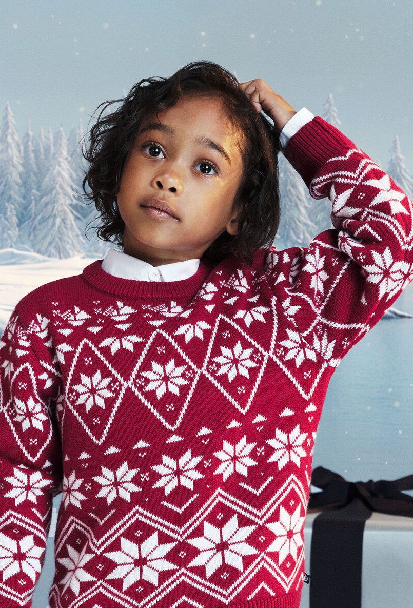 Zayne P. profile picture